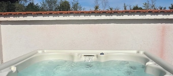 Avrigelli, Baby&kids Friendly