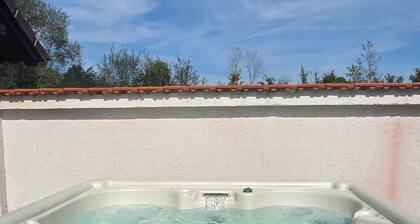Avrigelli, Baby&kids Friendly