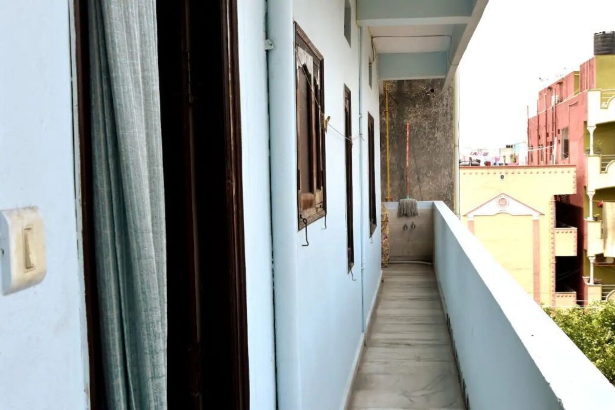 オーナーのプロフィール画像