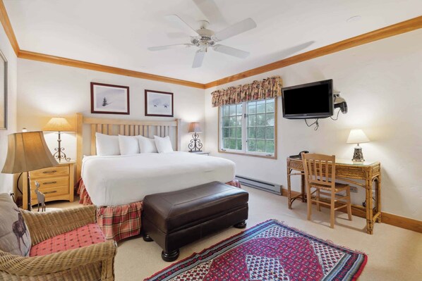 アイロン / アイロン台、旅行用ベビーベッド、WiFi、ベッドシーツ