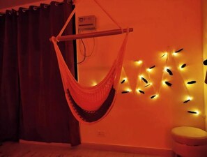 Billede uden beskrivelse, 5 af 21, knap