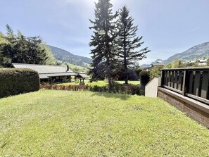 住宿地面
