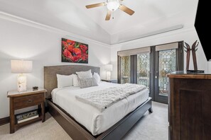 2 Schlafzimmer, Bügeleisen/Bügelbrett, Reisekinderbett, WLAN