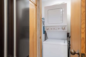 Interior - The Charter at Beaver Creek D450 (Beaver Creek)