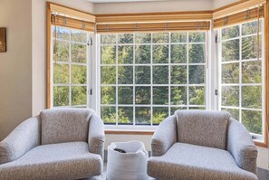 Interior - The Charter at Beaver Creek D450 (Beaver Creek)