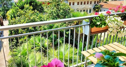 DARIO.HOME Lovable residence in the center of Treviso