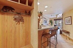 Interior - The Charter at Beaver Creek D420 (Beaver Creek)