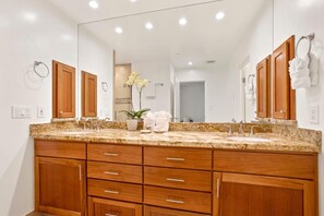 Photo non classée, 4 sur 9, bouton