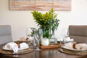 Photo non classée, 5 sur 9, bouton