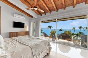 2 多间卧室、办公桌、遮光窗帘、熨斗/熨衣板