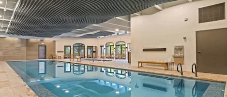 charter-pool-5322_52249806924_o