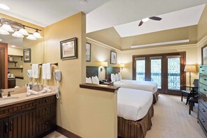 Reisekinderbett, WLAN, Bettwäsche