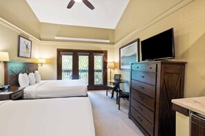 Travel cot, WiFi, bed sheets