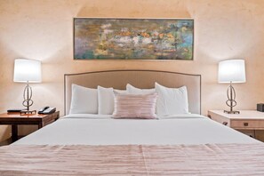 2 quartos, berço de viagem, Wi-Fi, roupa de cama