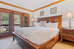 1 Schlafzimmer, Bügeleisen/Bügelbrett, Reisekinderbett, WLAN