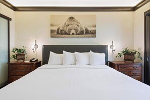 2 slaapkamers, een strijkplank/strijkijzer, reisbedje, wifi