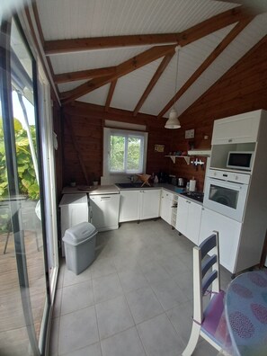 Photo non classée, 4 sur 17, bouton