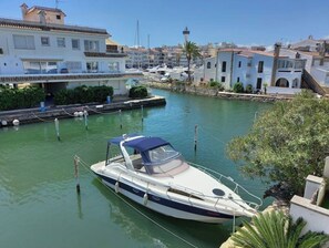 Jachthaven