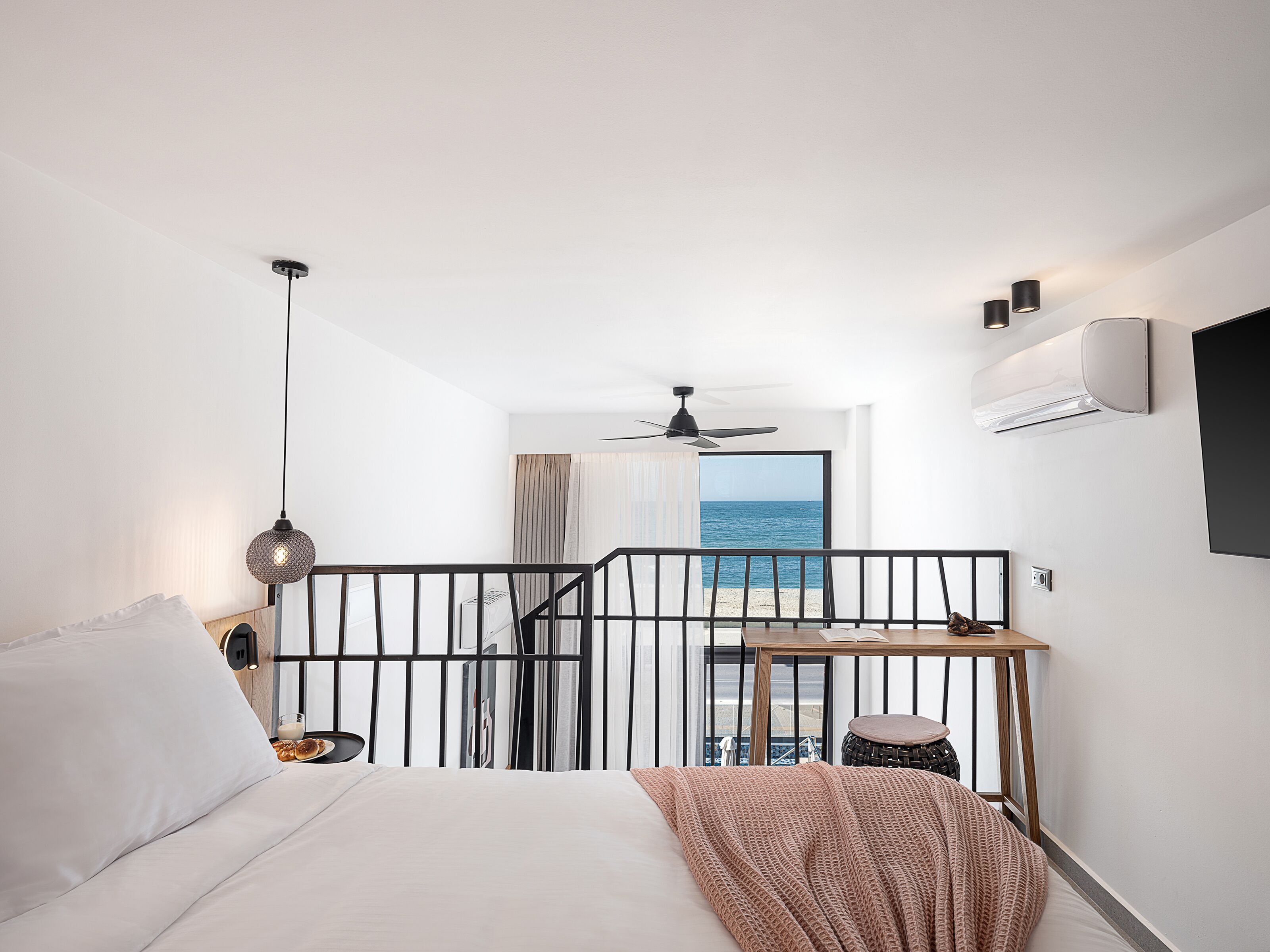 Photo - Calla Luxury Seafront Suites
