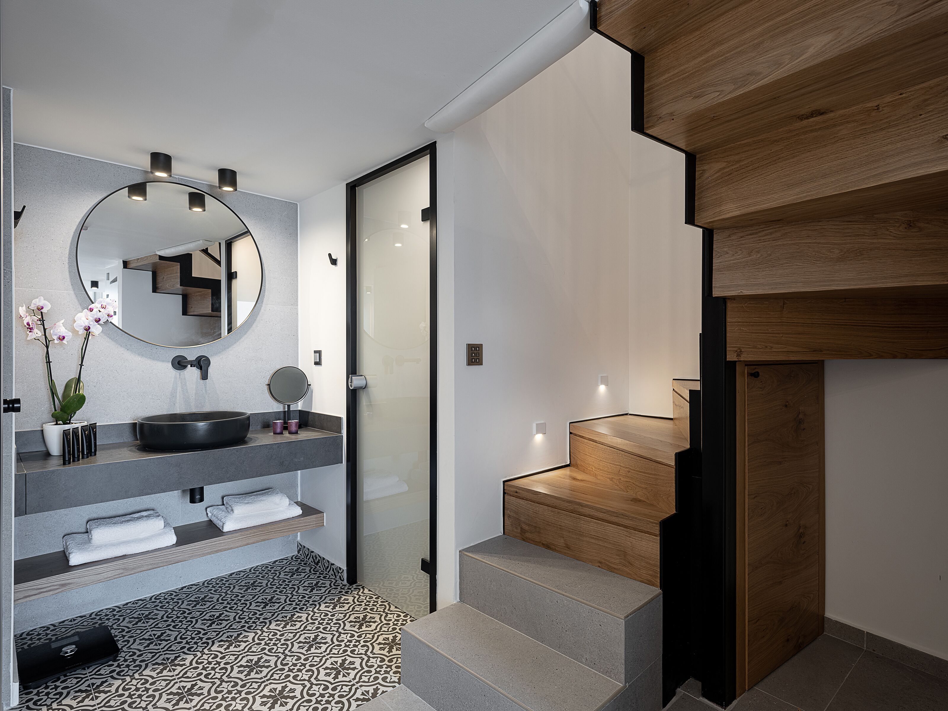 Photo - Calla Luxury Seafront Suites