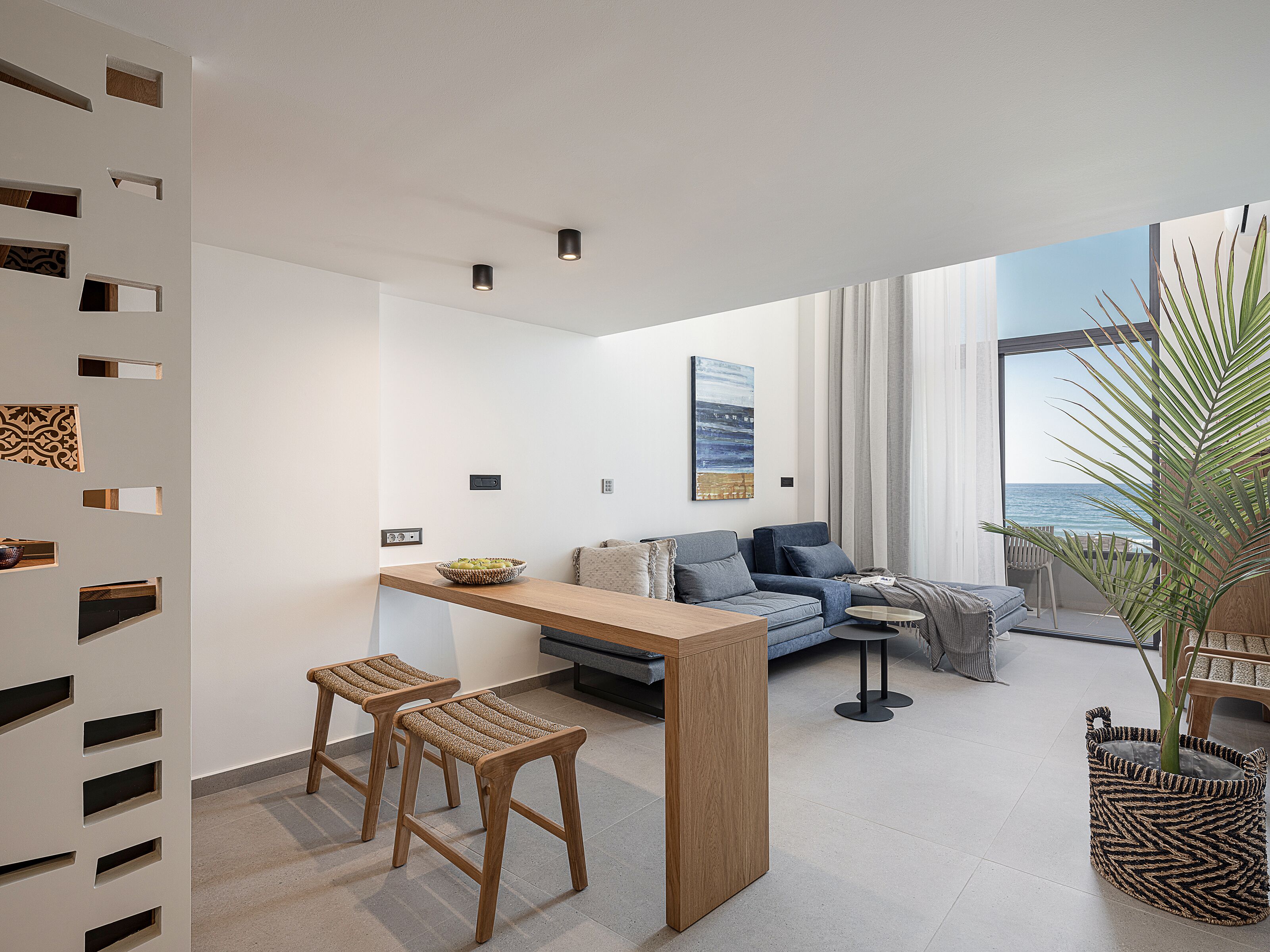 Photo - Calla Luxury Seafront Suites