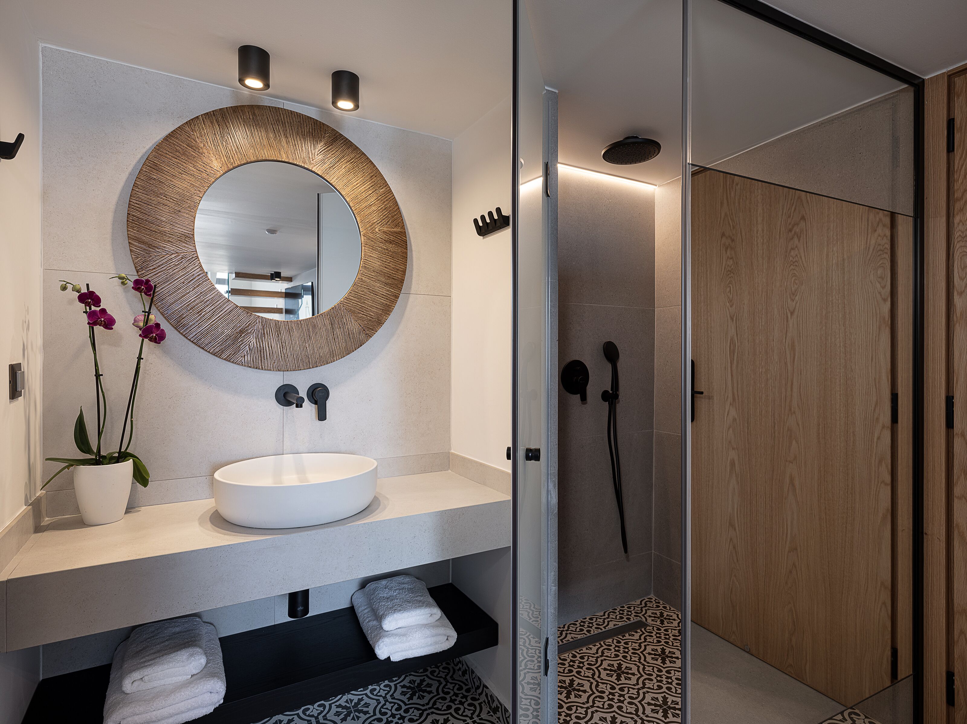 Photo - Calla Luxury Seafront Suites