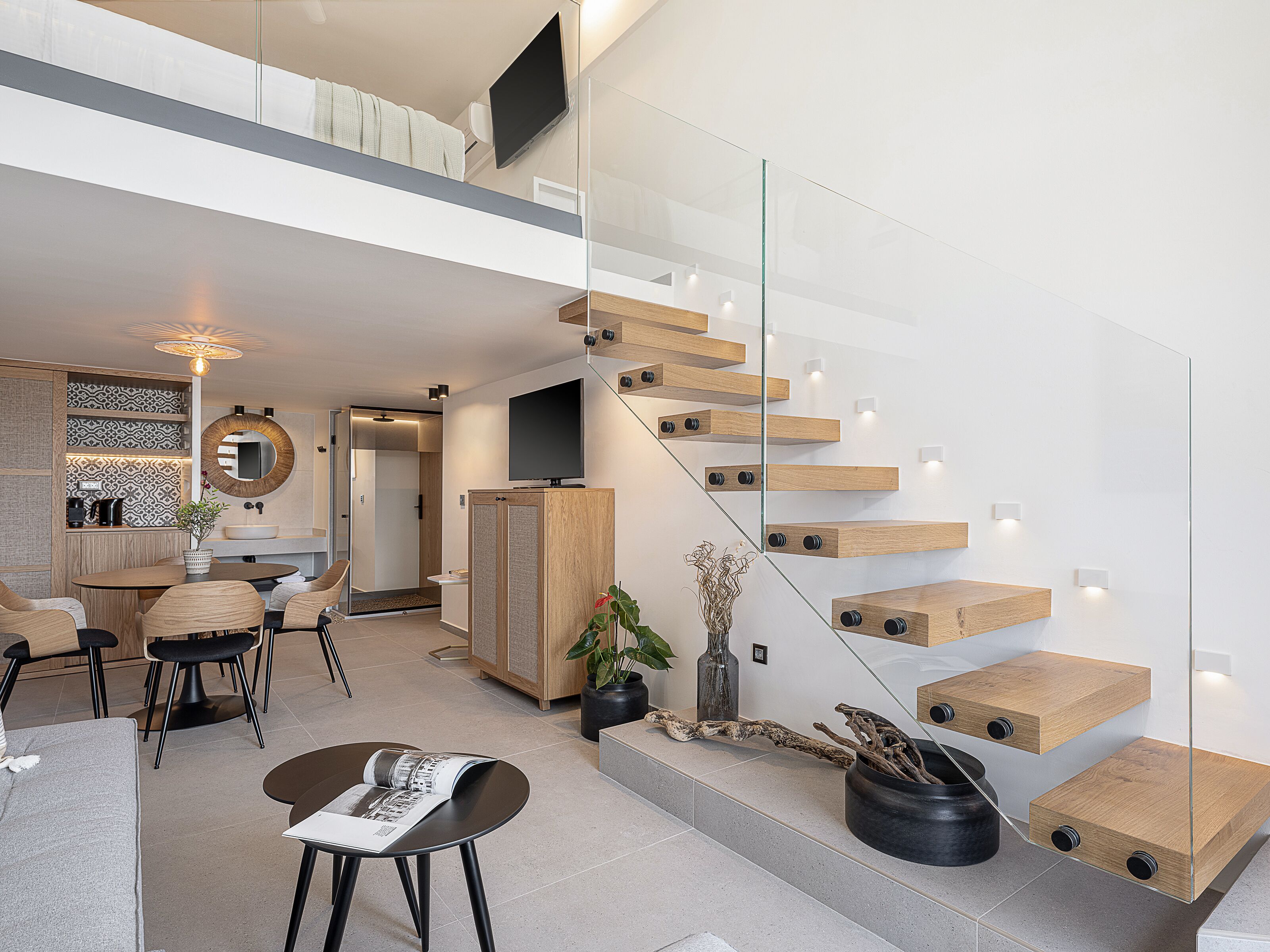 Photo - Calla Luxury Seafront Suites