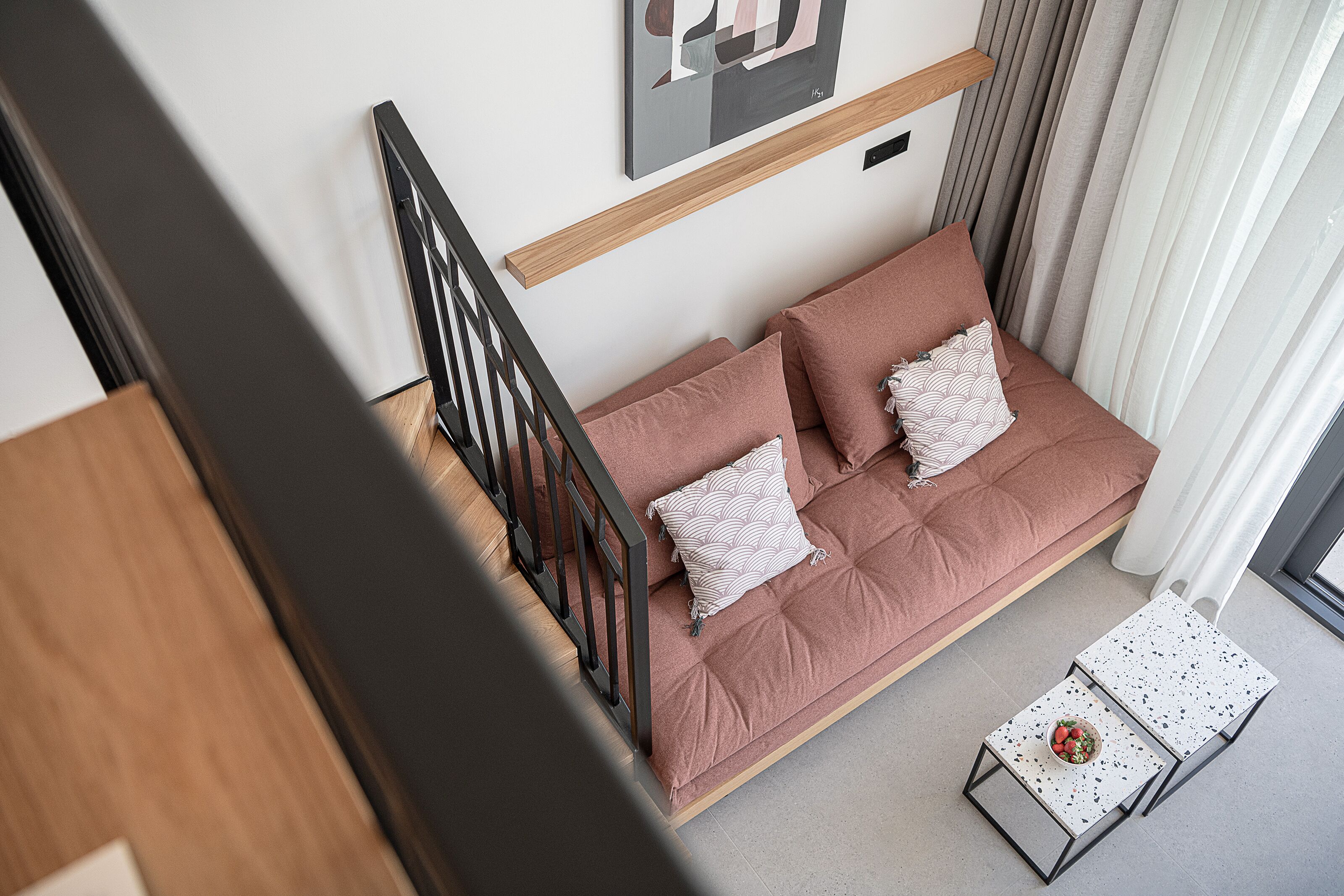 Photo - Calla Luxury Seafront Suites