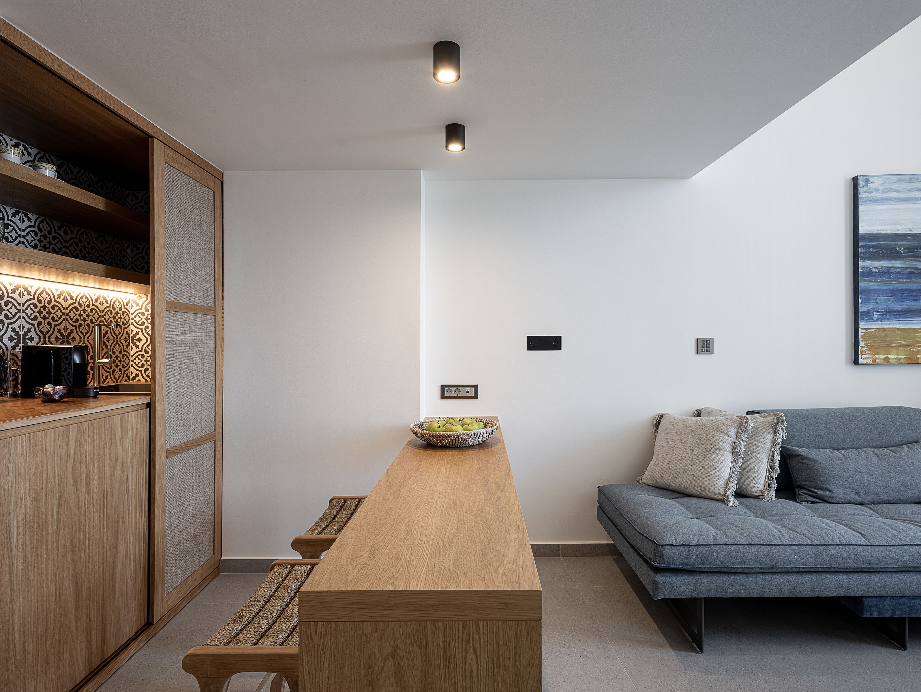 Photo - Calla Luxury Seafront Suites