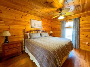 4 Schlafzimmer, WLAN, Bettwäsche