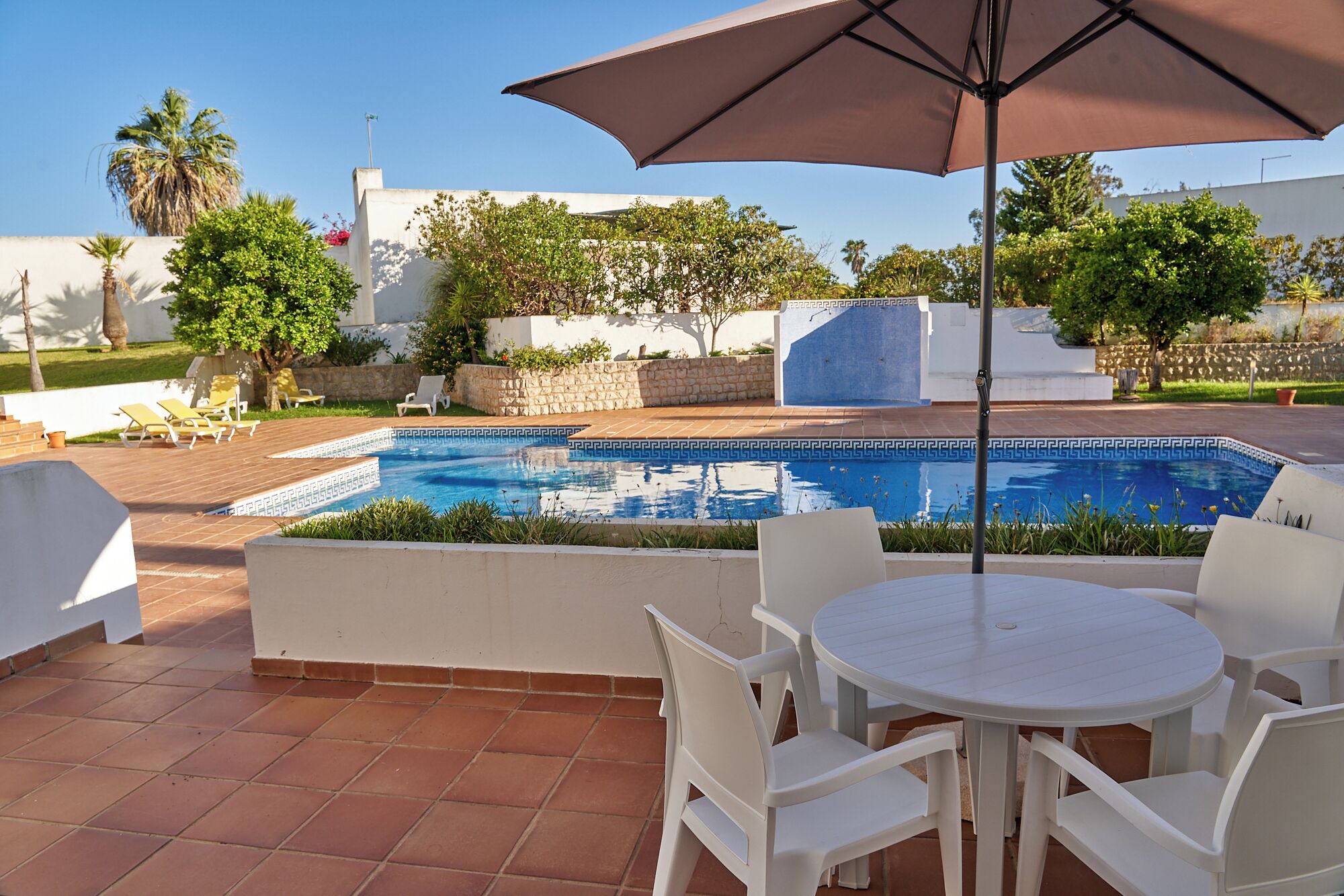 Photo - BALAIA PLAZA AL - Ideal para Familias