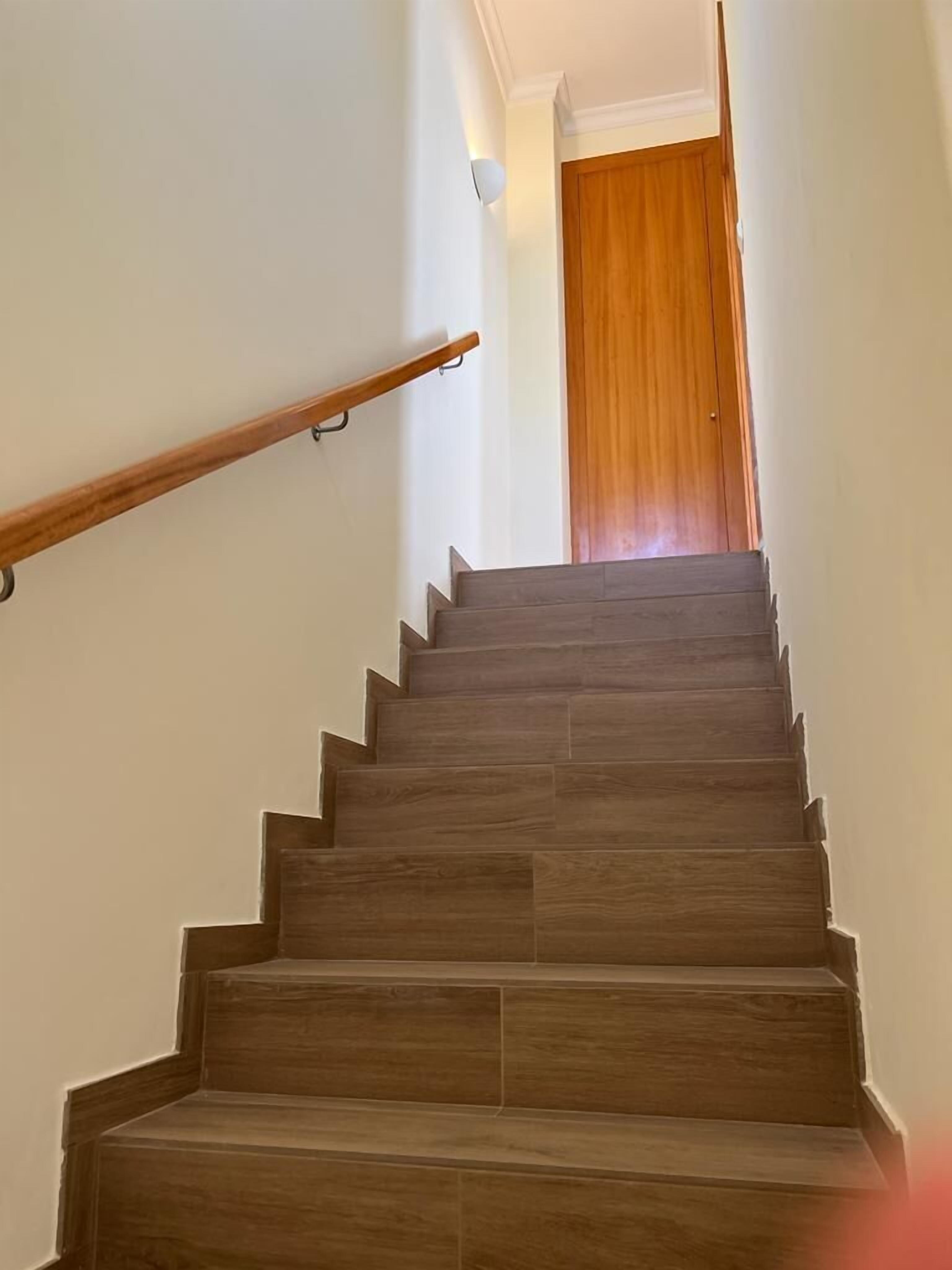 Photo - BALAIA PLAZA AL - Ideal para Familias