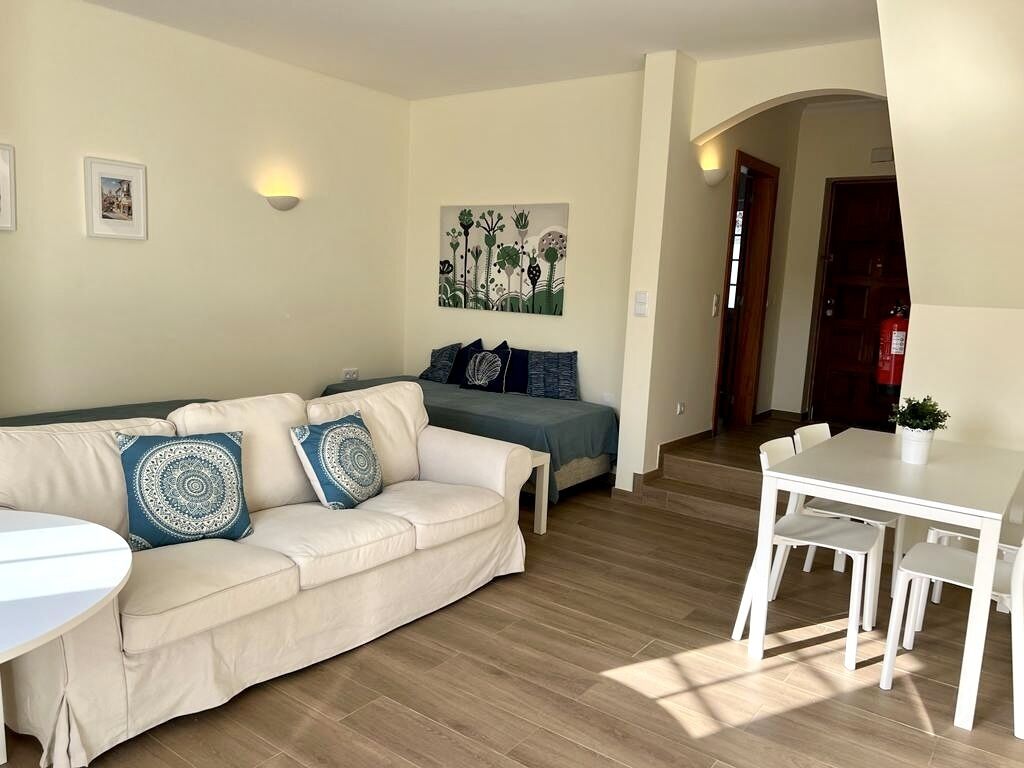 Photo - BALAIA PLAZA AL - Ideal para Familias