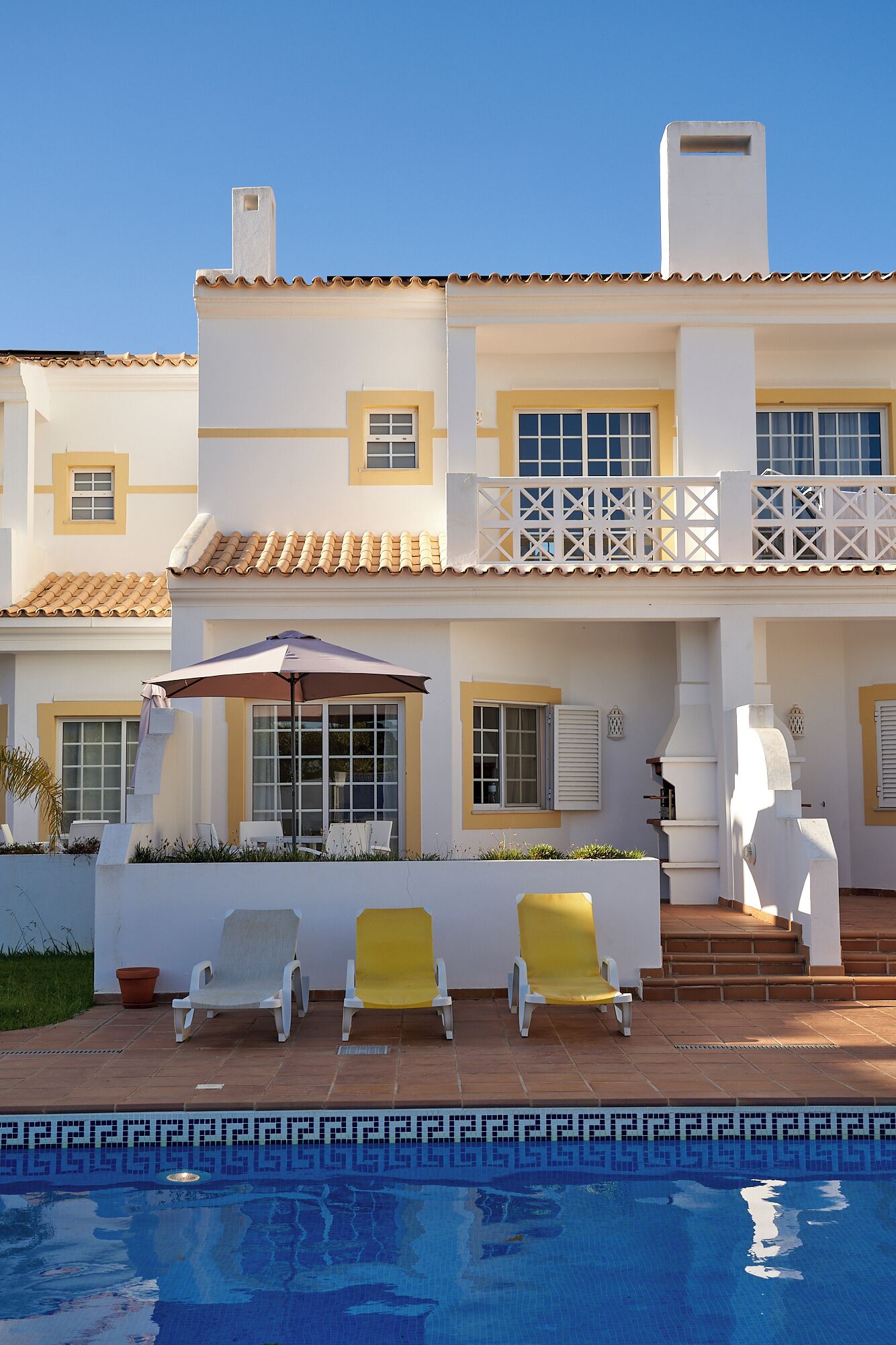 Photo - BALAIA PLAZA AL - Ideal para Familias