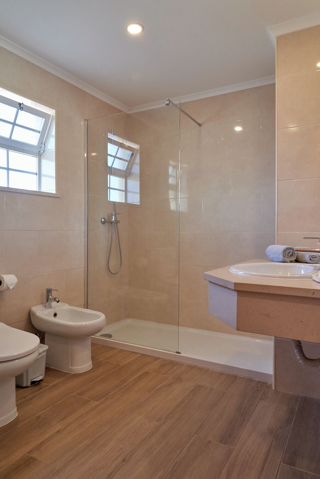 Photo - BALAIA PLAZA AL - Ideal para Familias