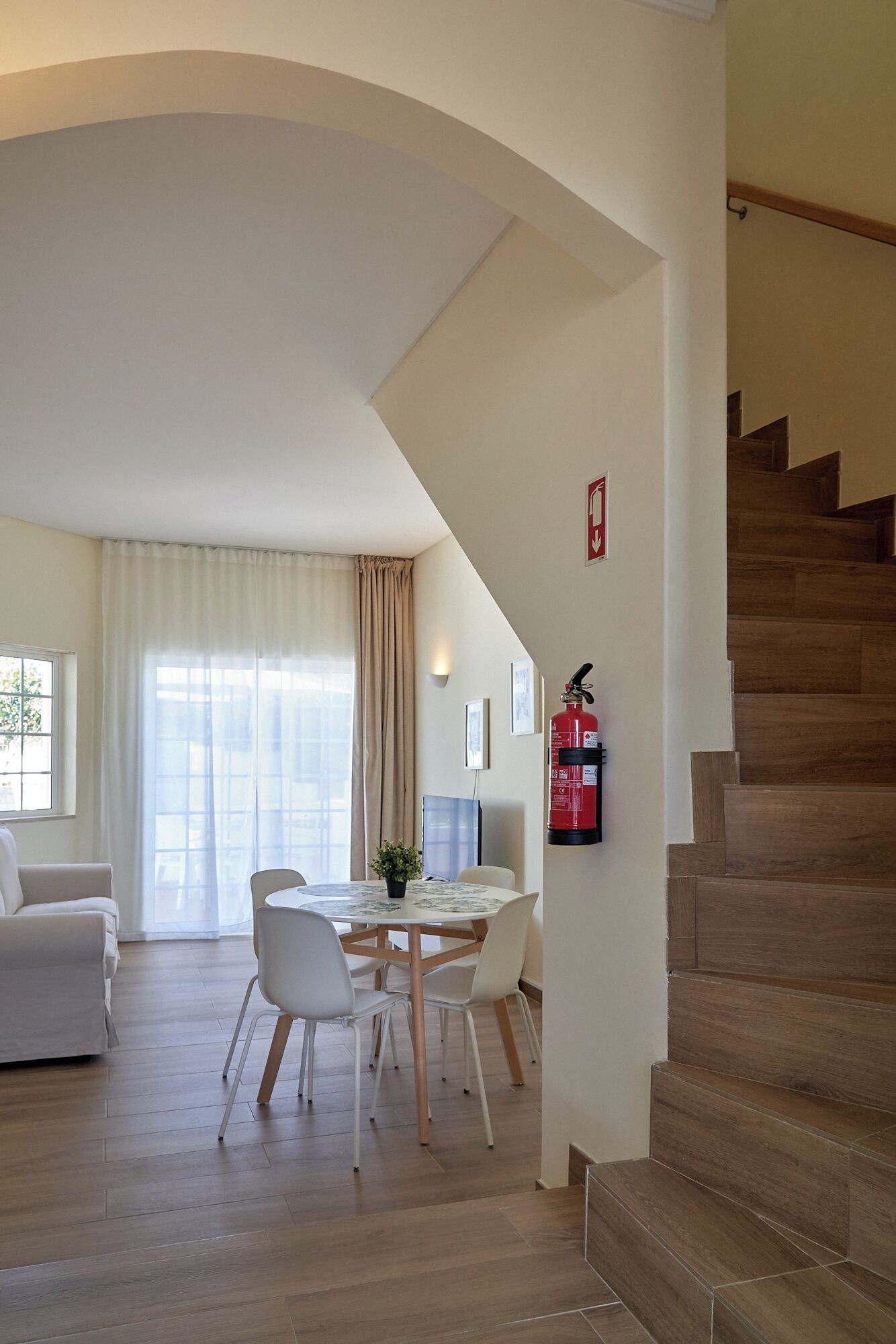 Photo - BALAIA PLAZA AL - Ideal para Familias