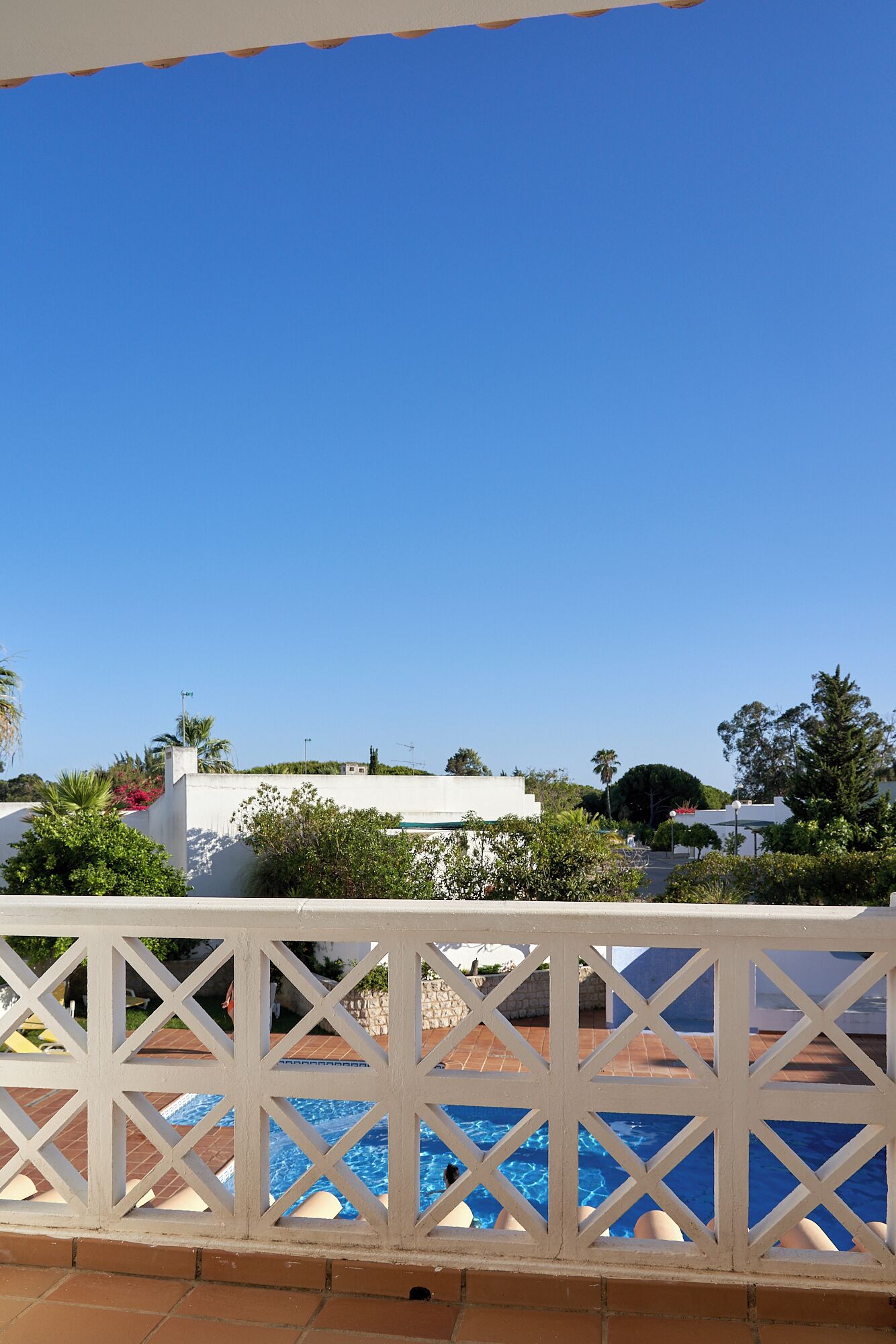 Photo - BALAIA PLAZA AL - Ideal para Familias