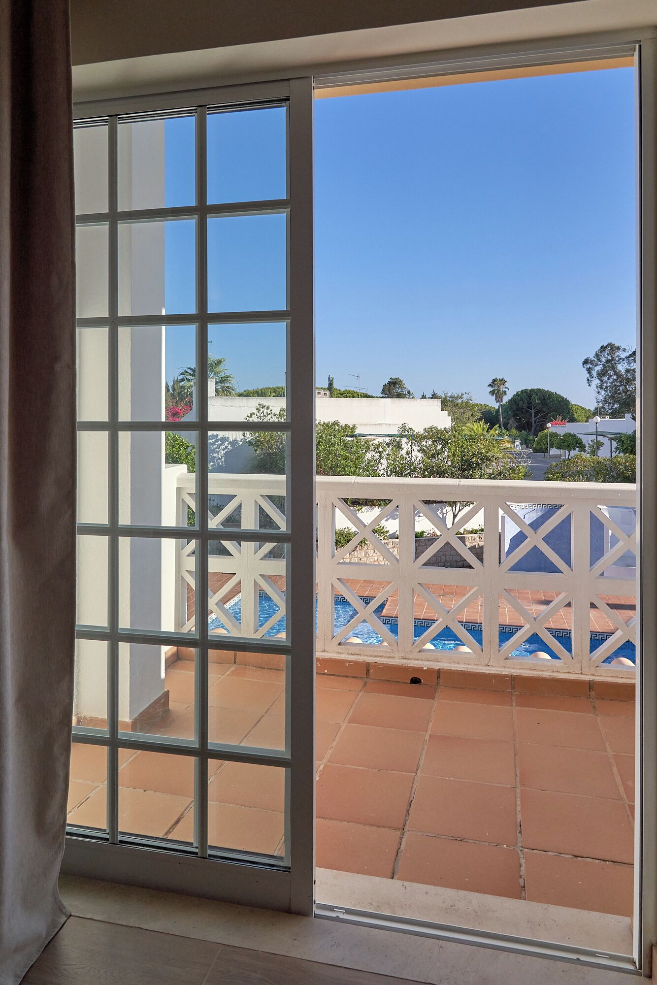 Photo - BALAIA PLAZA AL - Ideal para Familias