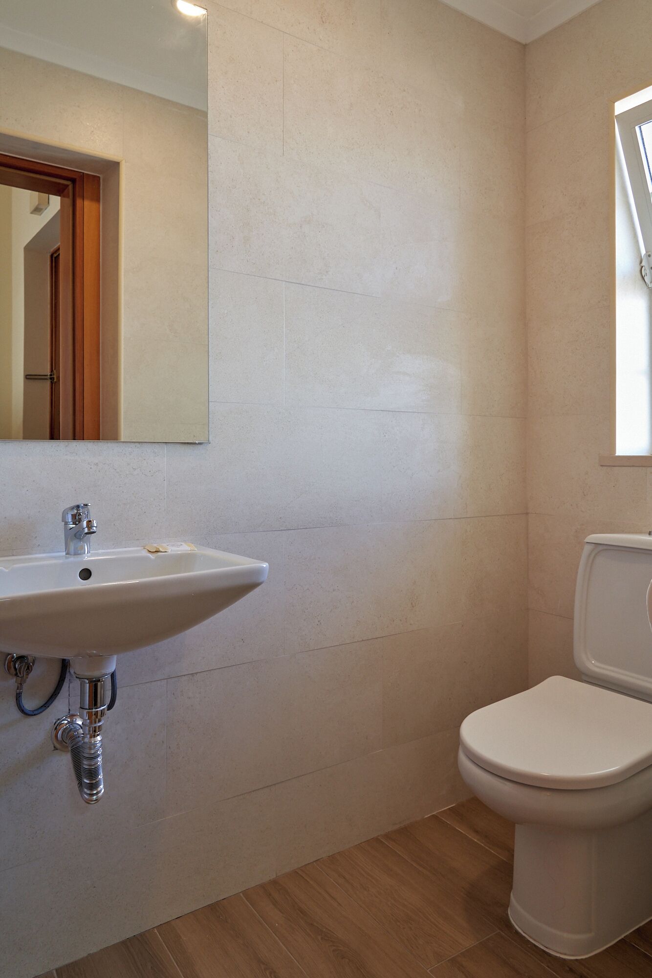 Photo - BALAIA PLAZA AL - Ideal para Familias