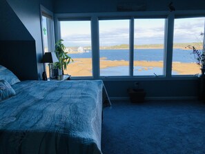 4 camere, una scrivania, ferro/asse da stiro, Wi-Fi gratuito