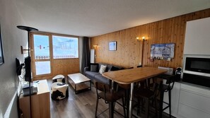 Oleskelualue
