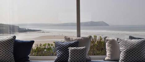 Apartment | Property grounds