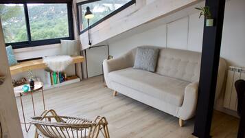 Télévision, livres