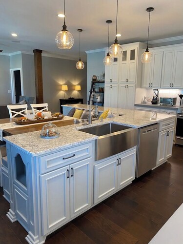 WJ Downtown Overlook