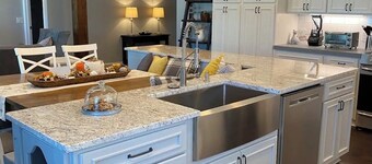 WJ Downtown Overlook