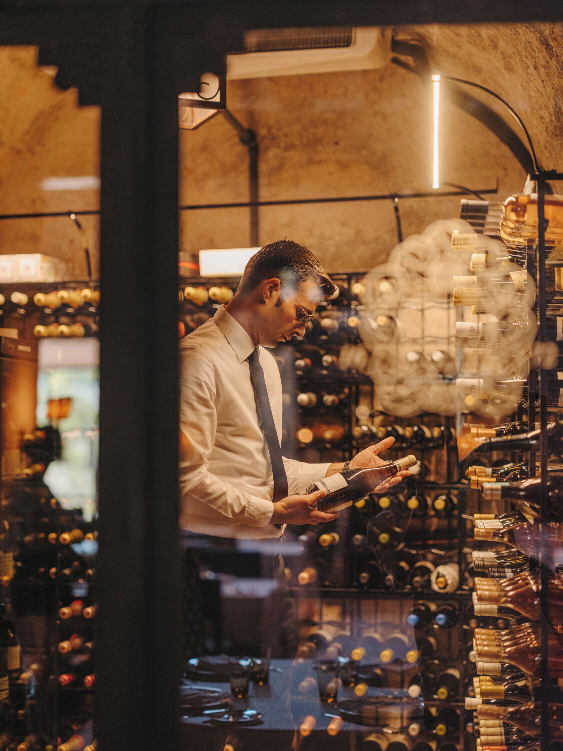 Foto - Grand Hotel Son Net