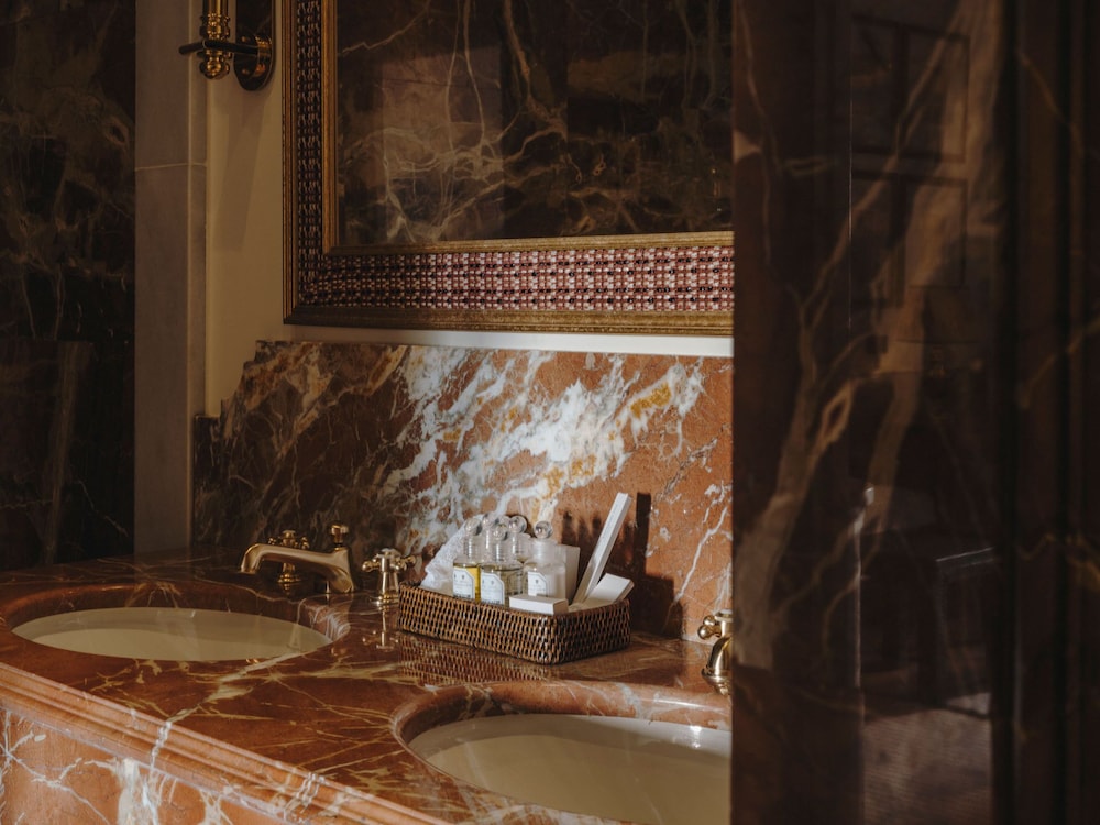 Grand Hotel Son Net by null Grand Hotel Son Net by null