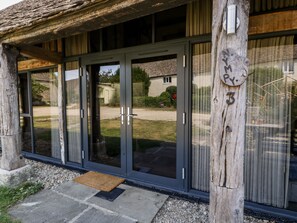 未分類圖片，第 3 張 (共 40 張)，按鈕