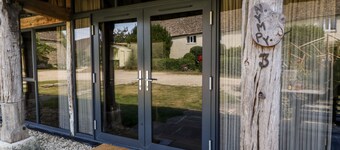 นิมพ์ฟี่ คอทเทจ