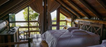Pousada Parador 33